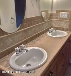 3108 Glenn Don Drive, Anchorage, AK 99504