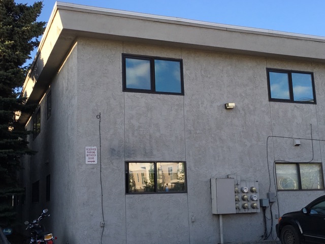 6124 E 12th Ave D-6Anchorage, AK, 99504Anchorage County