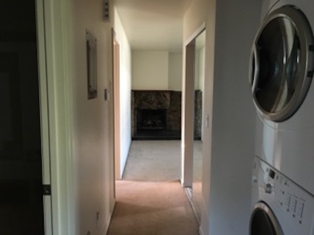 6124 E 12th Ave D-6Anchorage, AK, 99504Anchorage County