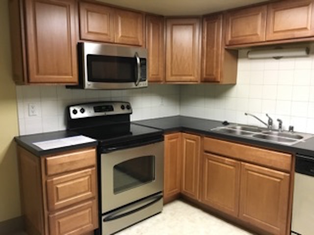 6124 E 12th Ave D-6Anchorage, AK, 99504Anchorage County