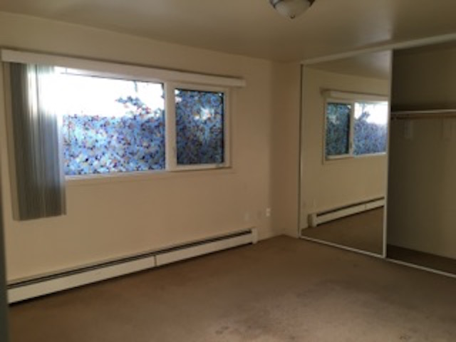 6124 E 12th Ave D-6Anchorage, AK, 99504Anchorage County