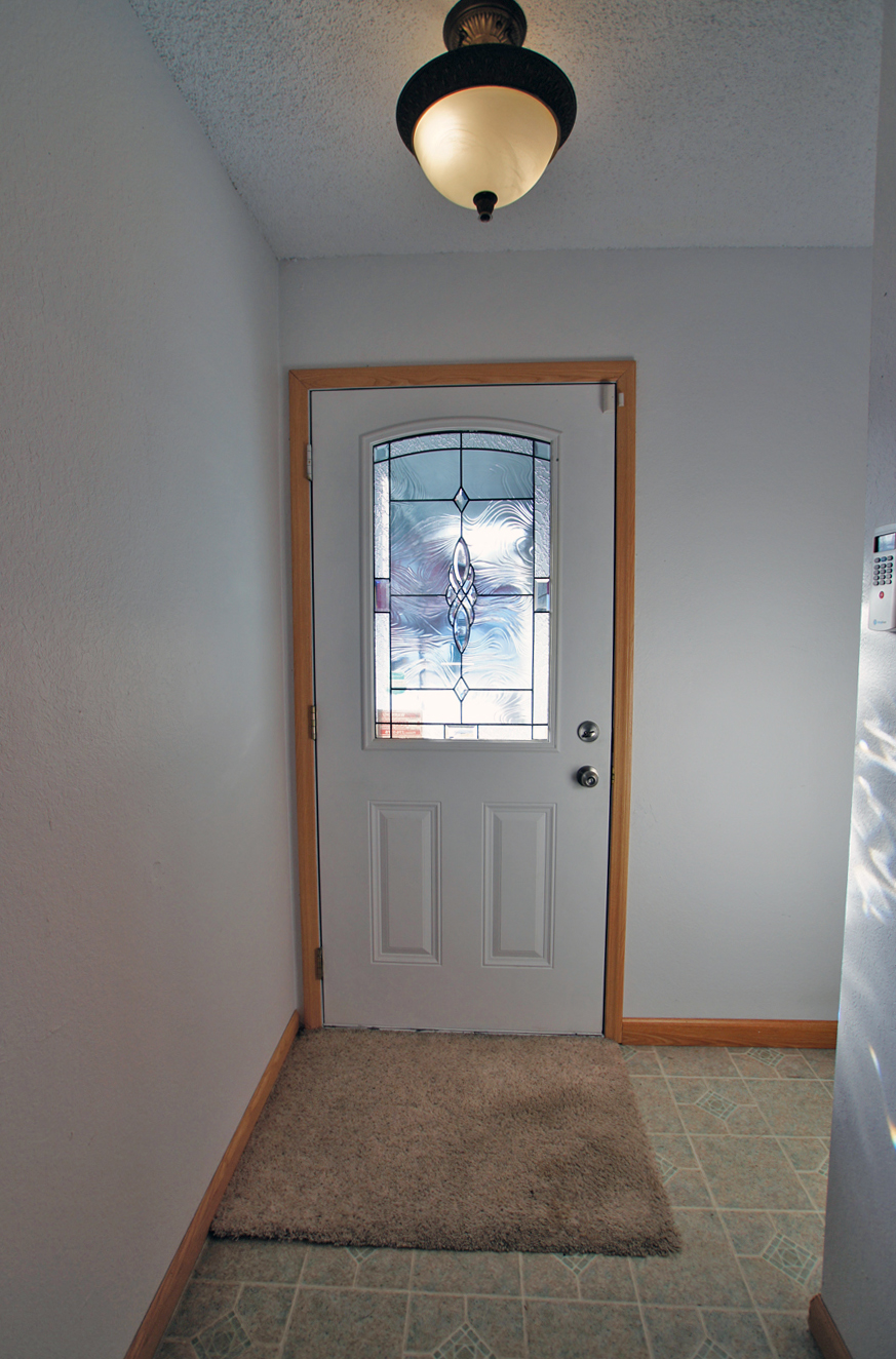 6811 E 3rd Avenue, Anchorage, United States 99504