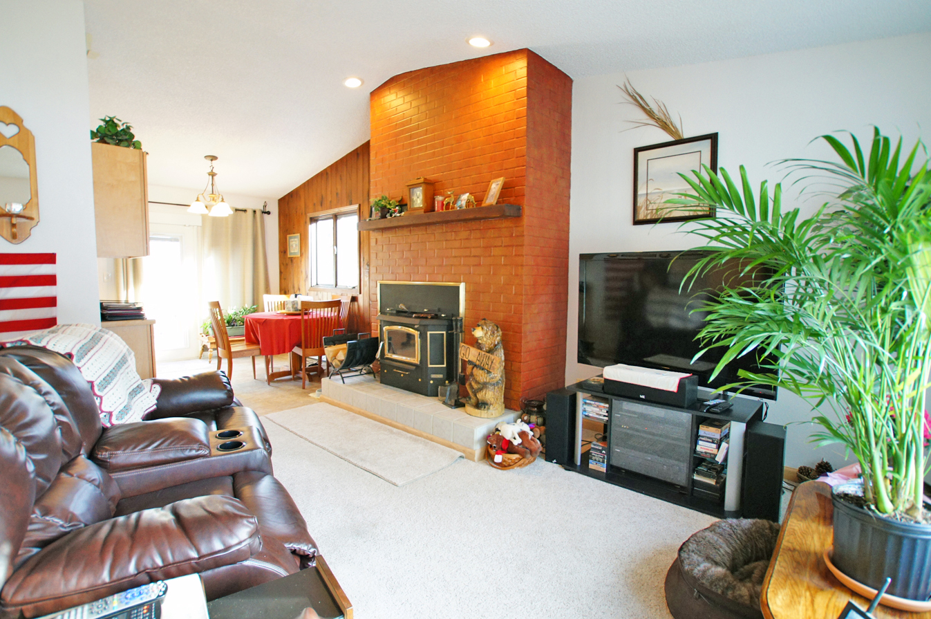 6811 E 3rd Avenue, Anchorage, United States 99504