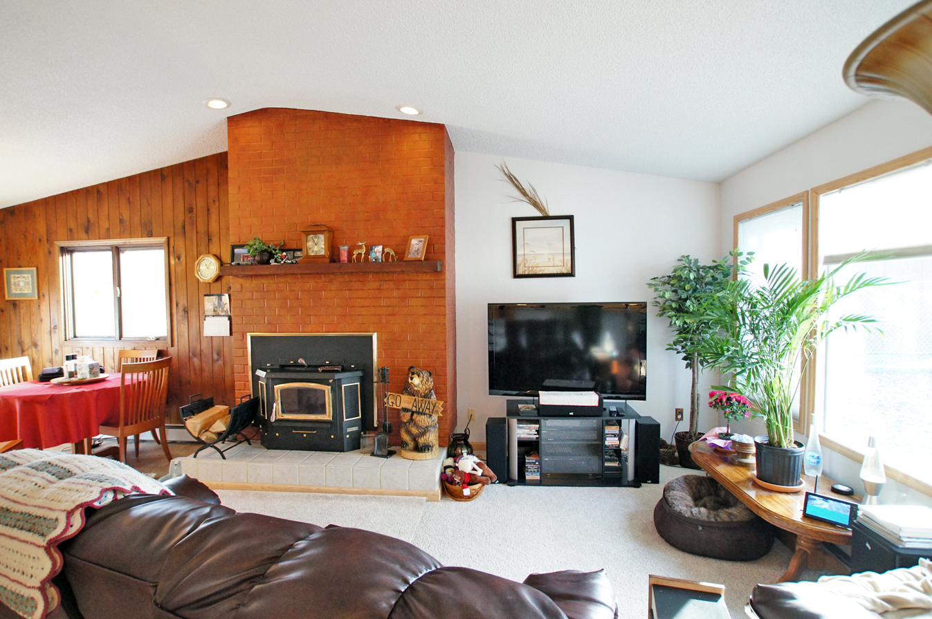 6811 E 3rd Avenue, Anchorage, United States 99504
