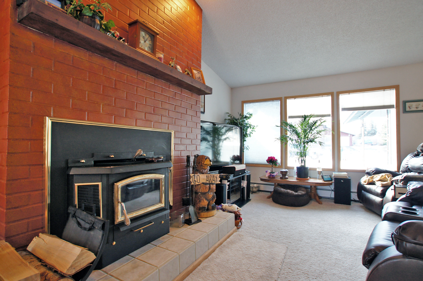 6811 E 3rd Avenue, Anchorage, United States 99504
