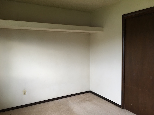 8525 Rangeview AvenueAnchorage, AK, 99504Anchorage County