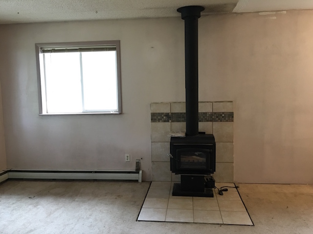 8525 Rangeview AvenueAnchorage, AK, 99504Anchorage County