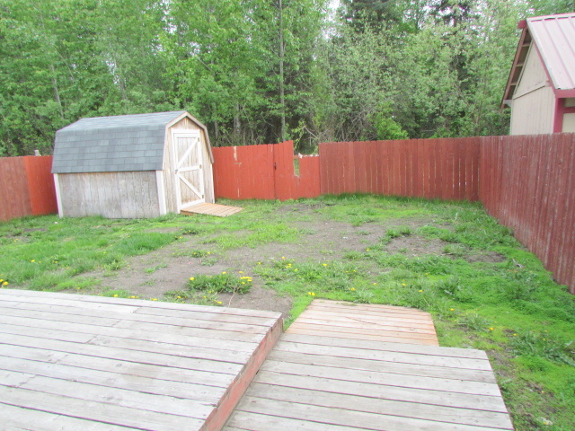 7808 Chaimi LoopAnchorage, AK, 99504Anchorage County