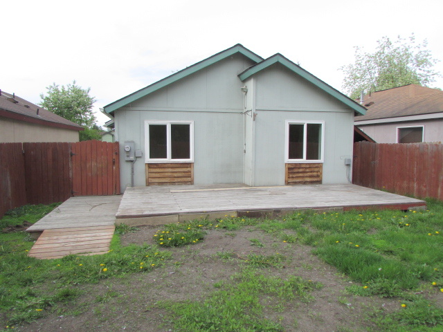 7808 Chaimi LoopAnchorage, AK, 99504Anchorage County