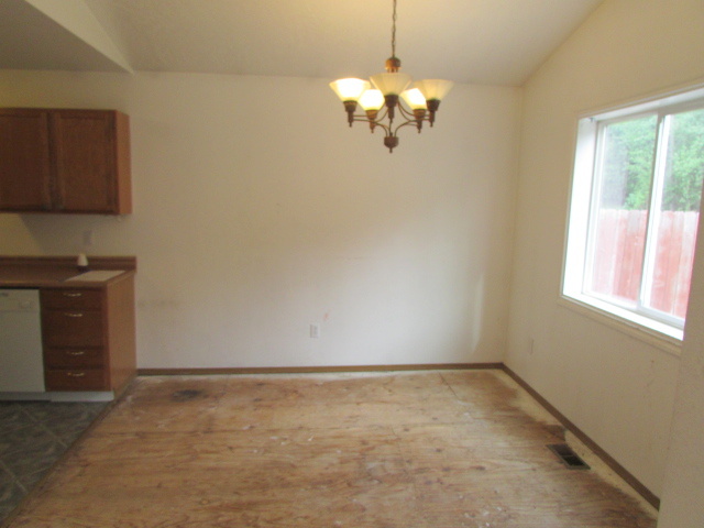 7808 Chaimi LoopAnchorage, AK, 99504Anchorage County