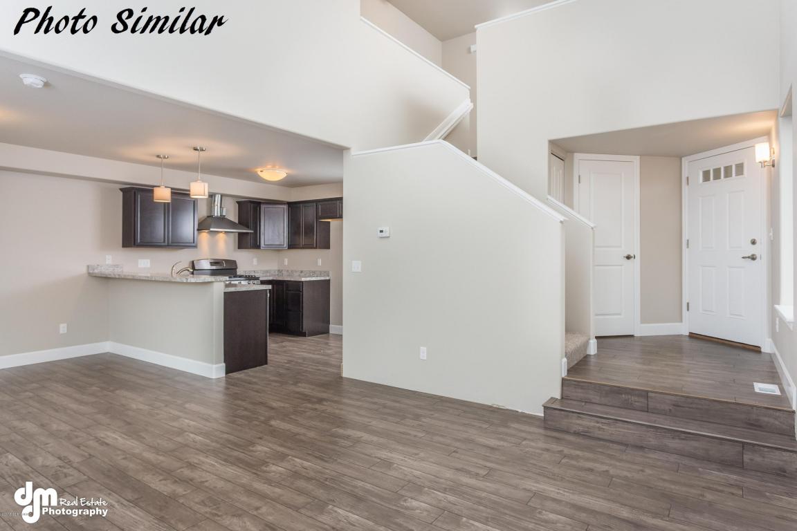 000 Skwentna Drive, Anchorage, AK 99504