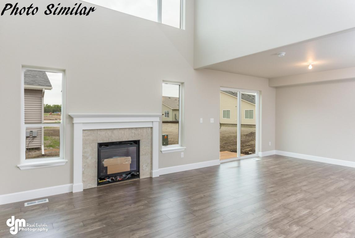 000 Skwentna Drive, Anchorage, AK 99504