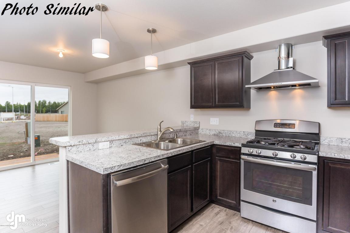 000 Skwentna Drive, Anchorage, AK 99504