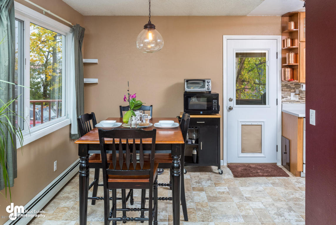 720 Lori Drive, Anchorage, AK 99504