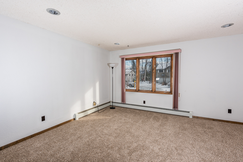 6323Markstrom Dr, Anchorage, United States 99504