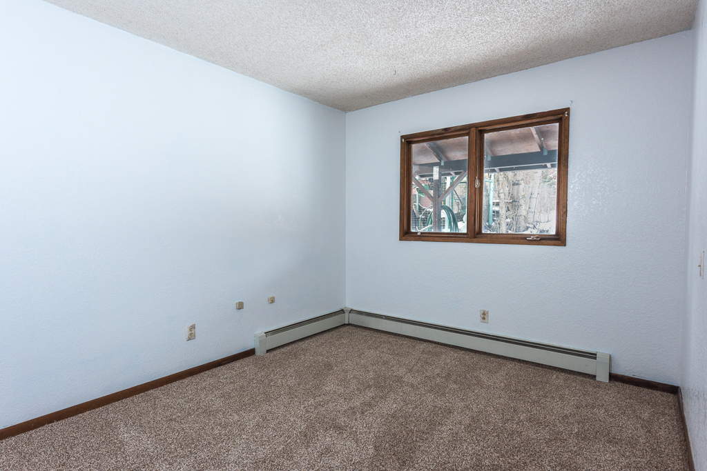 6323Markstrom Dr, Anchorage, United States 99504