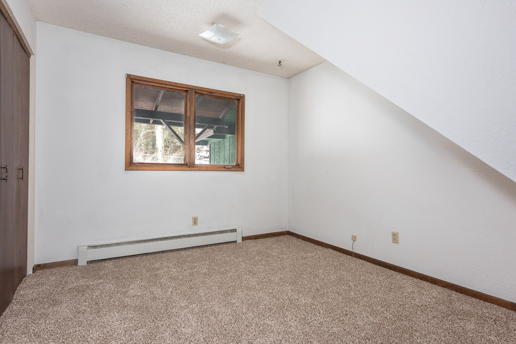 6323Markstrom Dr, Anchorage, United States 99504