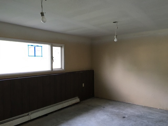 6740 Dickerson DriveAnchorage, AK, 99504Anchorage County