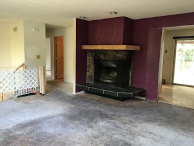 6740 Dickerson DriveAnchorage, AK, 99504Anchorage County