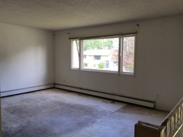 6740 Dickerson DriveAnchorage, AK, 99504Anchorage County