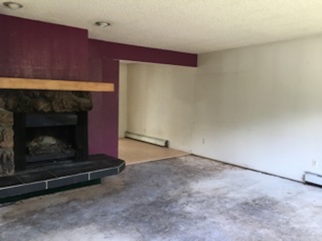 6740 Dickerson DriveAnchorage, AK, 99504Anchorage County