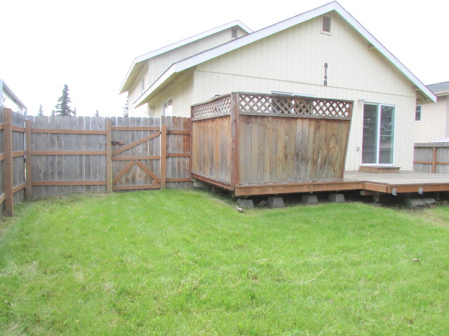 8148 East 6th AvenueAnchorage, AK, 99504Anchorage County