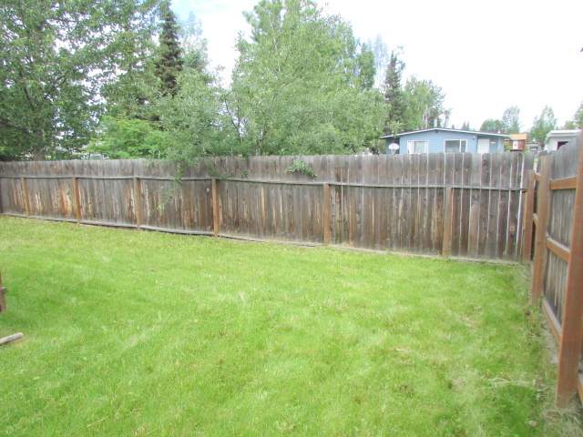 8148 East 6th AvenueAnchorage, AK, 99504Anchorage County