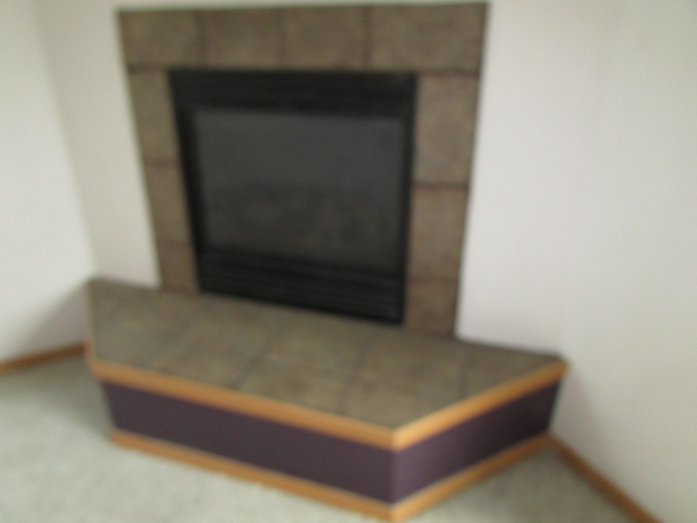 8148 East 6th AvenueAnchorage, AK, 99504Anchorage County