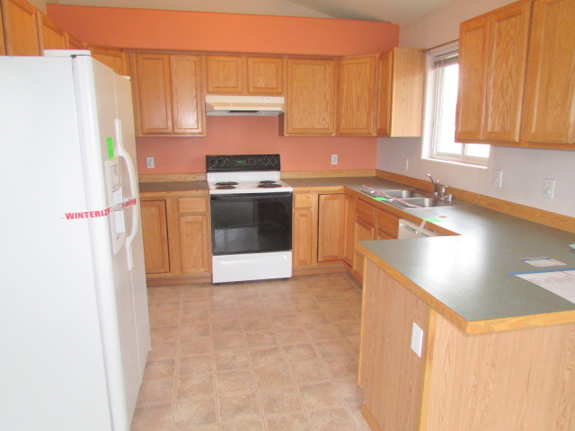 8148 East 6th AvenueAnchorage, AK, 99504Anchorage County