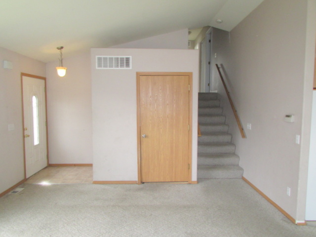 8148 East 6th AvenueAnchorage, AK, 99504Anchorage County