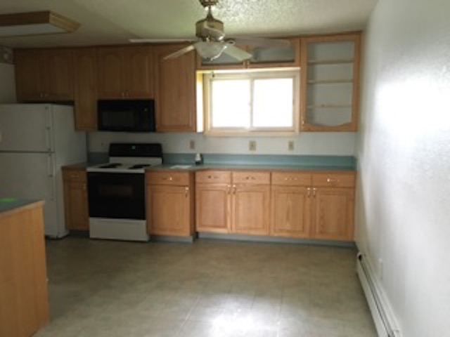160 Grand Larry St Unit D-10Anchorage, AK, 99504Anchorage County