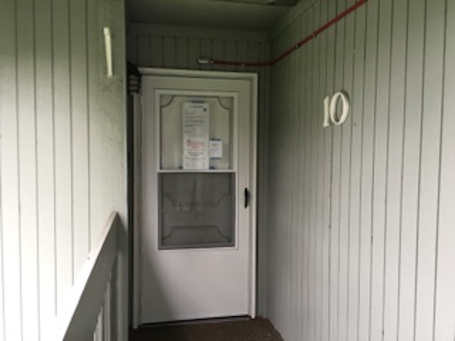 160 Grand Larry St Unit D-10Anchorage, AK, 99504Anchorage County