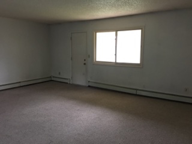 160 Grand Larry St Unit D-10Anchorage, AK, 99504Anchorage County