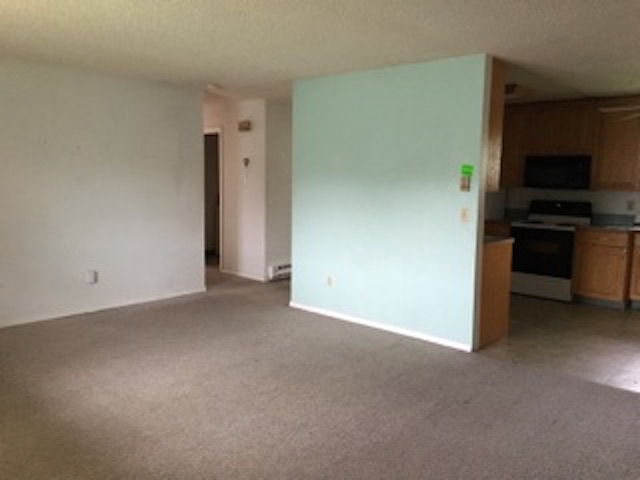 160 Grand Larry St Unit D-10Anchorage, AK, 99504Anchorage County