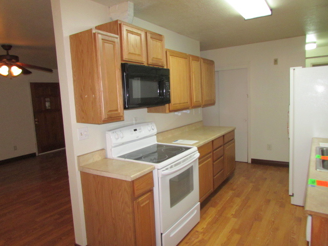 3723 Robin StreetAnchorage, AK, 99504Anchorage County