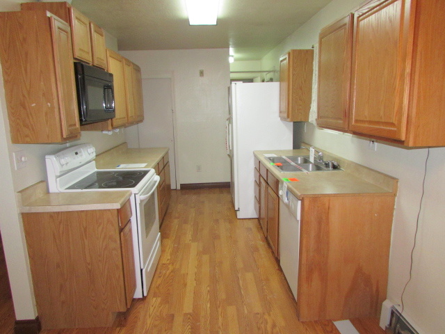3723 Robin StreetAnchorage, AK, 99504Anchorage County