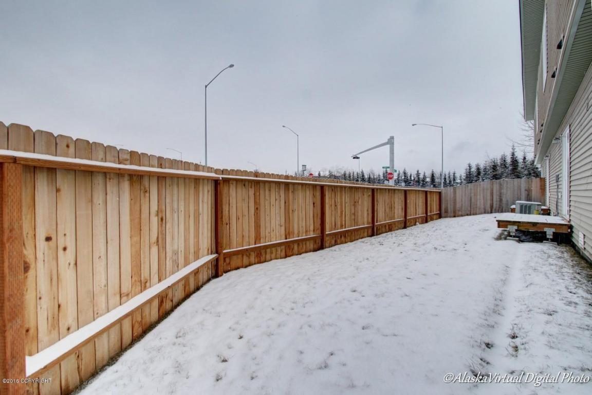 215 Glenn Abbey Place, Anchorage, AK 99504