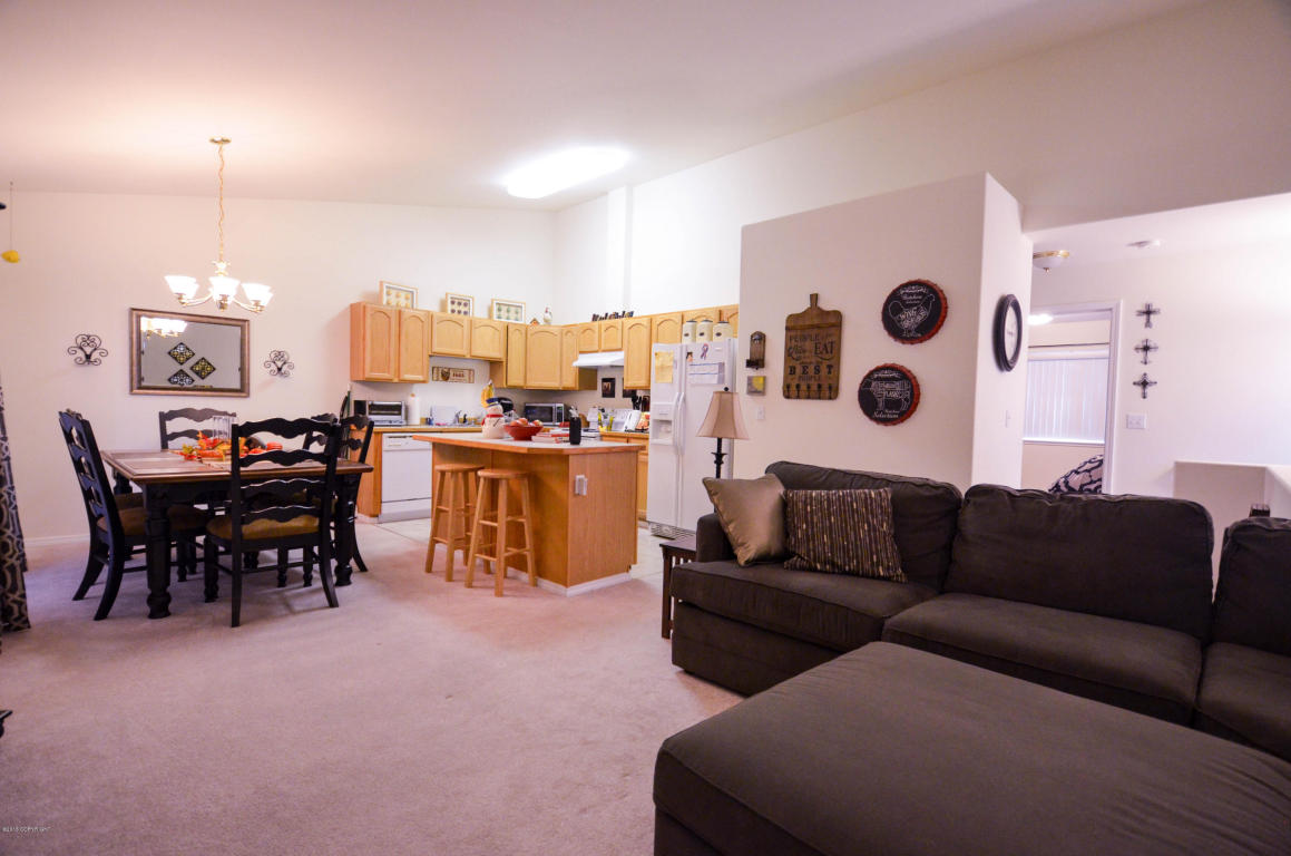 2476 Havenshire Place, Anchorage, AK 99504