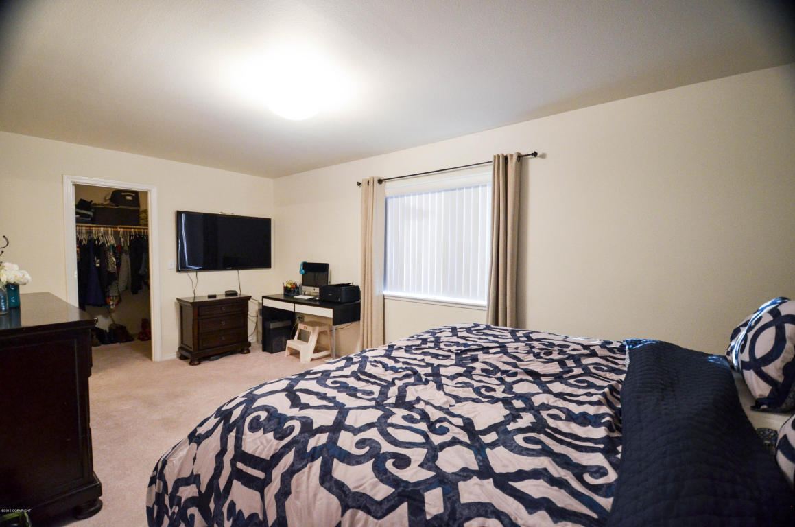 2476 Havenshire Place, Anchorage, AK 99504