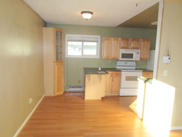 170 Grand Larry St #C-02Anchorage, AK, 99504Anchorage County