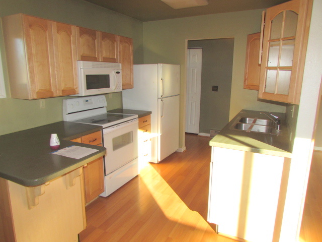 170 Grand Larry St #C-02Anchorage, AK, 99504Anchorage County
