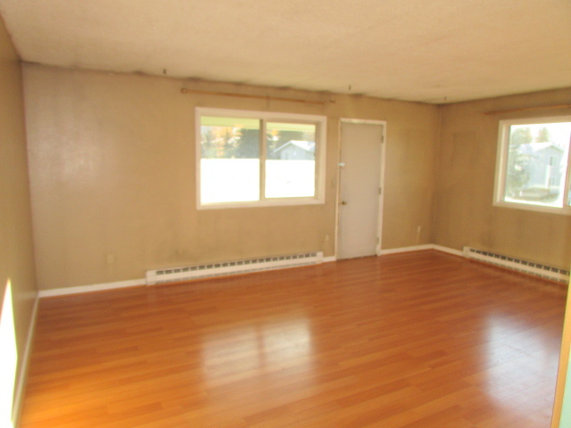 170 Grand Larry St #C-02Anchorage, AK, 99504Anchorage County