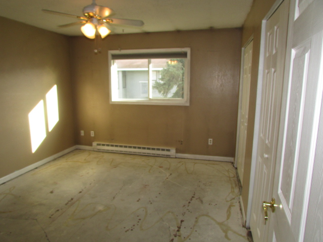 170 Grand Larry St #C-02Anchorage, AK, 99504Anchorage County
