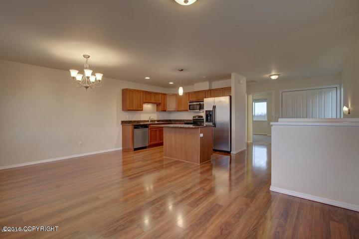 150 Matthew Paul Way, Anchorage, AK 99504