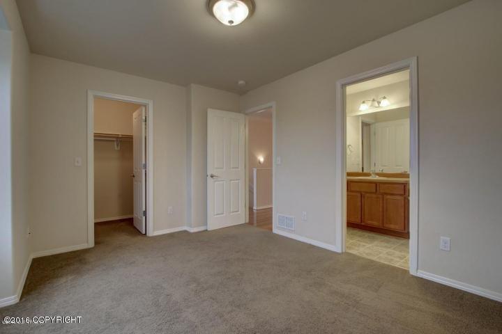 150 Matthew Paul Way, Anchorage, AK 99504