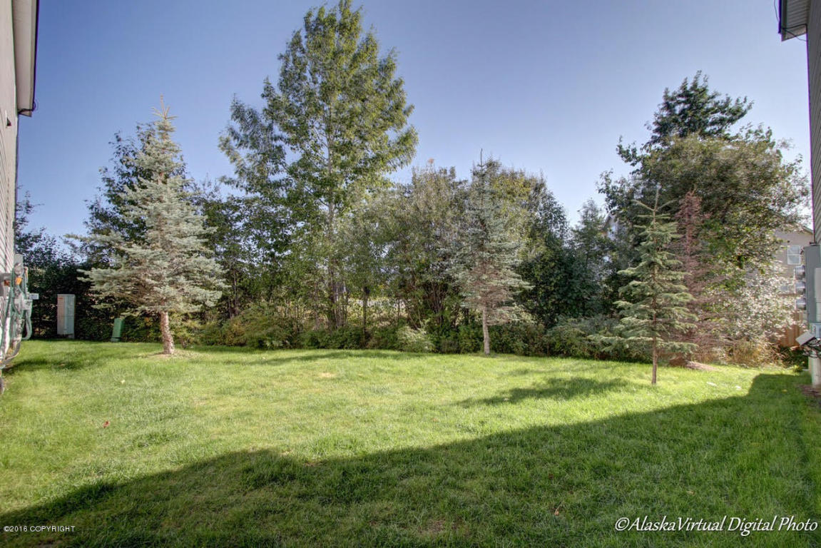 6569 Kara Sue Loop, Anchorage, AK 99504