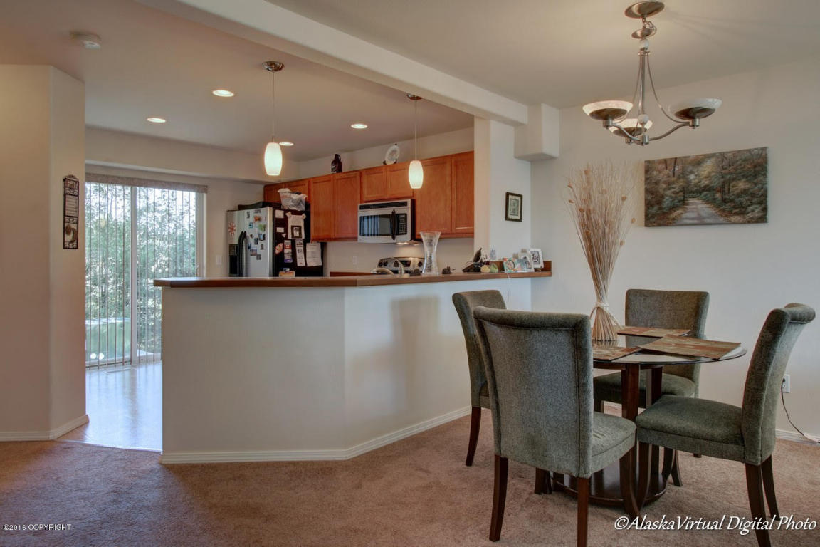 6569 Kara Sue Loop, Anchorage, AK 99504