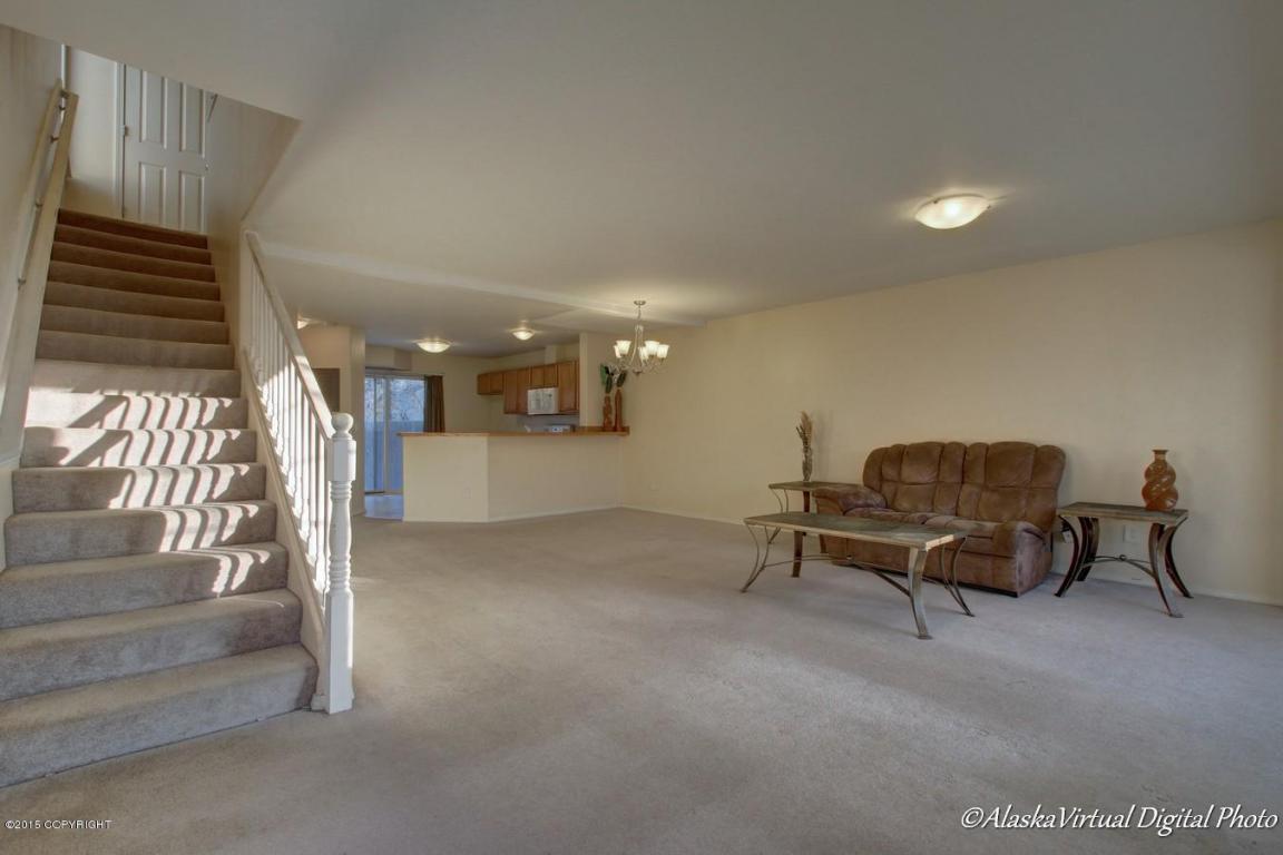 106 Rusty Allen Place, Anchorage, AK 99504