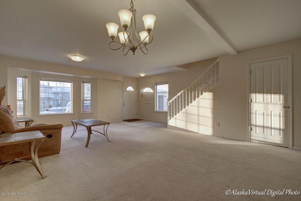 106 Rusty Allen Place, Anchorage, AK 99504