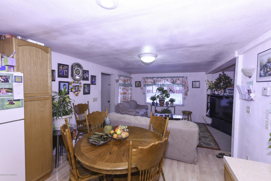 625Delaware Place, Anchorage, United States 99504